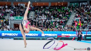 grand prix della ginnastica 0348 sfe06234 copia simone ferraro ph